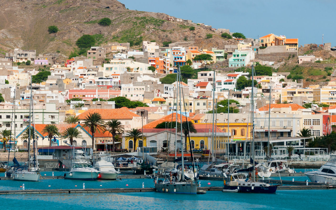  Descubre en Pestana Stories, nuestros consejos para tu próximo viaje a Praia