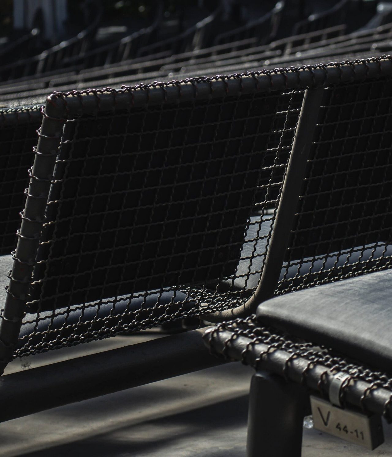 Curitiba es rica en patrimonio cultural, con monumentos históricos que reflejan su diversidad arquitectónica