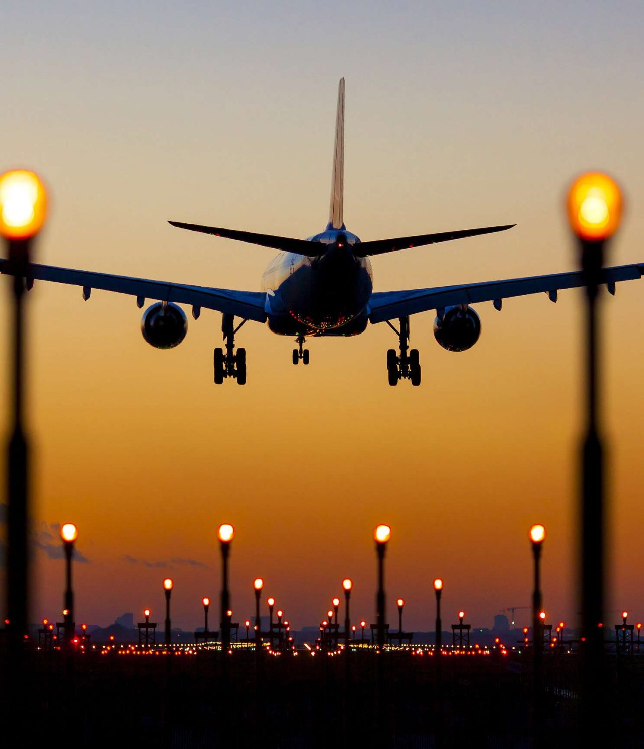 Alójese en un hotel en Bruselas, Bélgica, cerca del centro y descubra el aeropuerto más cercano