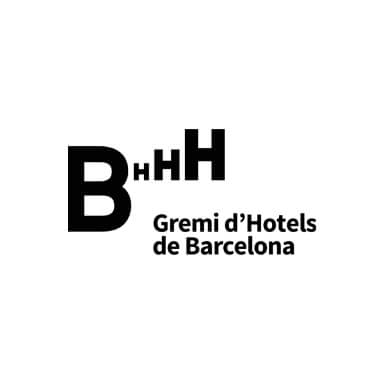 Barcelona Hotel Association - Pestana Arena Barcelona