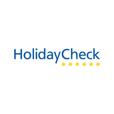 Recommended On Holiday Check - Pestana Miramar