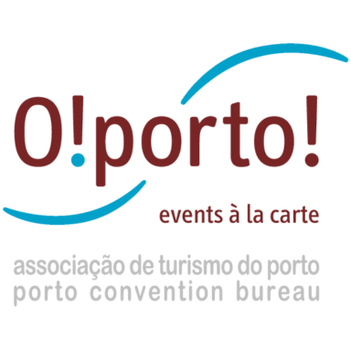 Porto Convention Bureau