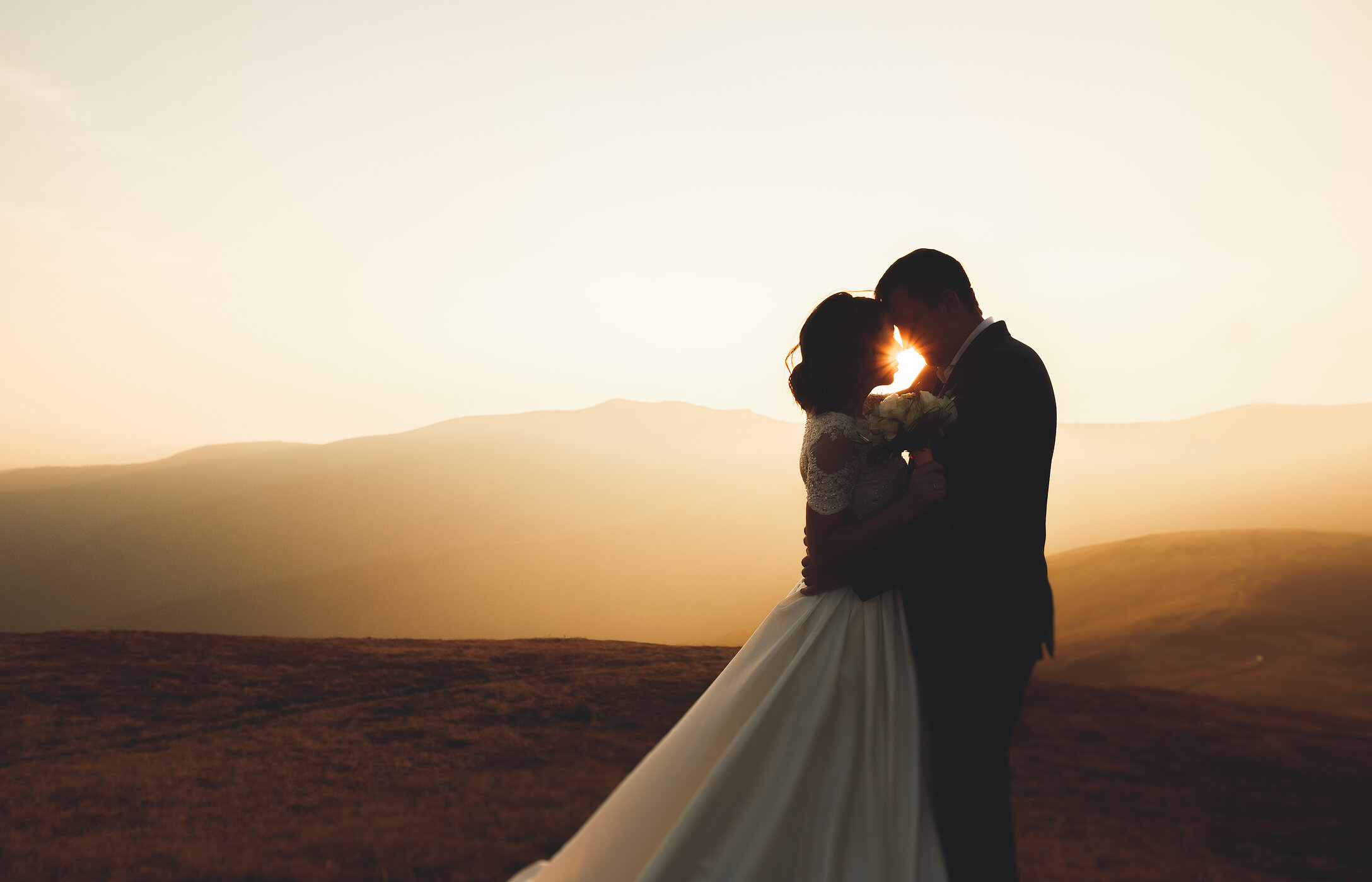 Ontdek bruilofts- en evenementruimtes bij Pestana Hotel Group, waar je je speciale dag kunt vieren