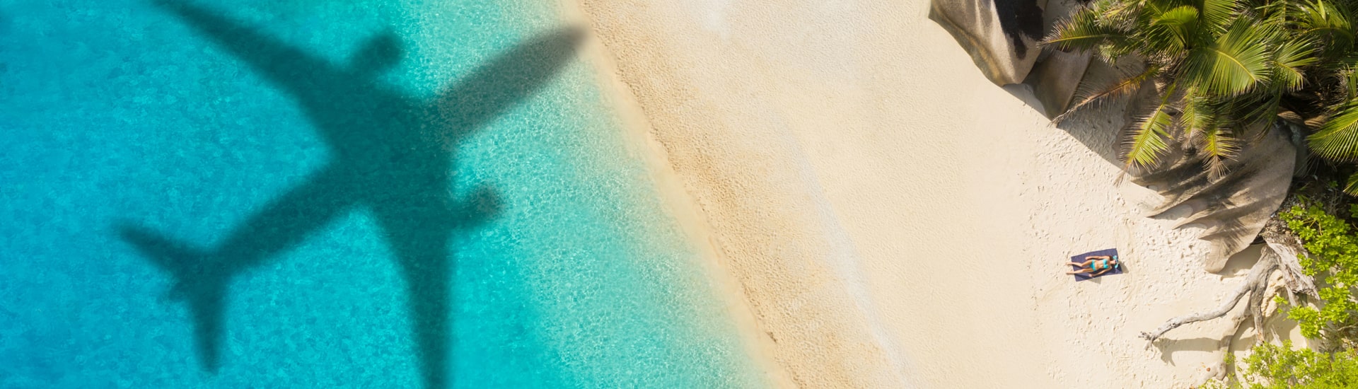 Idee di viaggio di Pestana Hotels