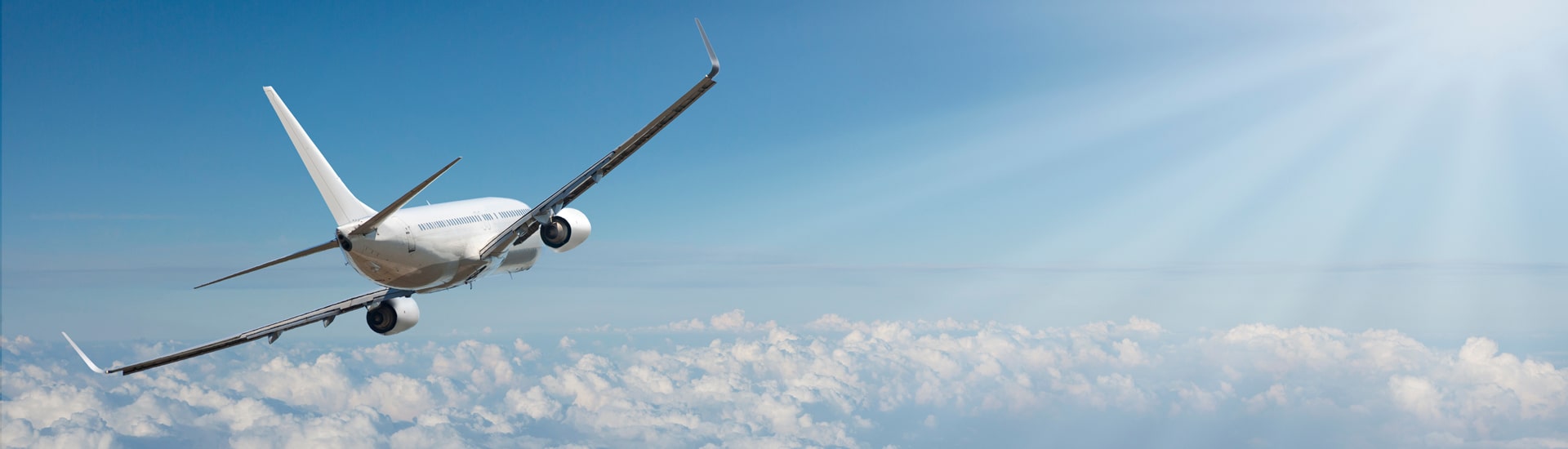 Travel ideas by Pestana Hotels