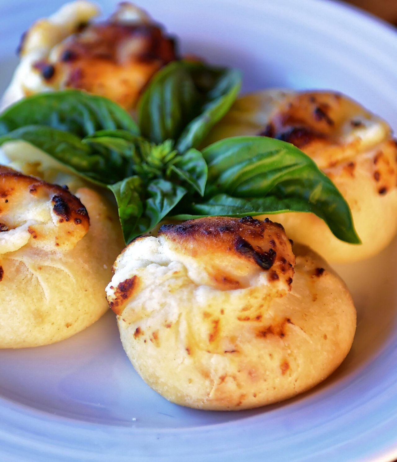 Het restaurant Vale da Pinta, van het hotel voor gezinnen in de Algarve, serveert verschillende gerechten zoals queijo